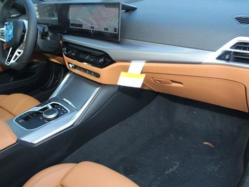 New 2026 BMW 430i xDrive Coupe w/ M Sport Package image 24