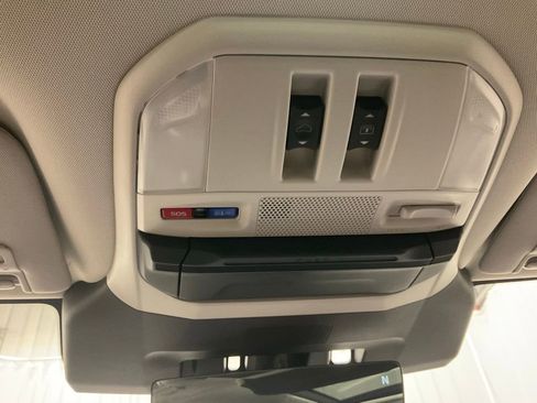 New 2026 Subaru Ascent Touring AWD/4WD image 13