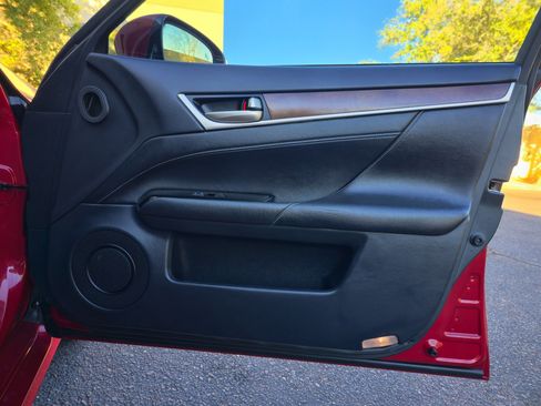 Used 2013 Lexus GS 350 AWD image 25