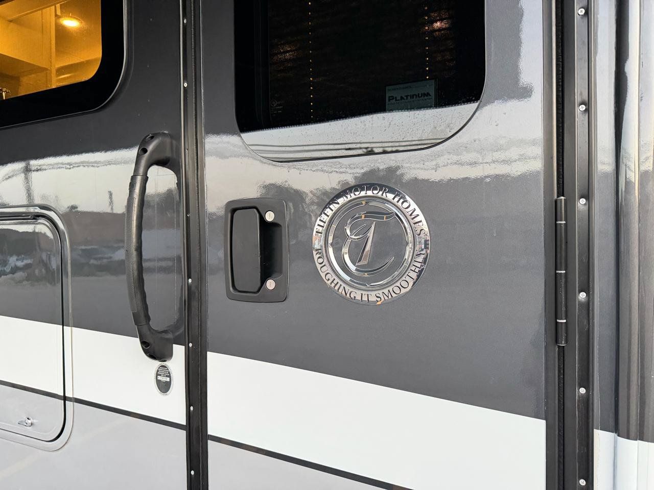 Used 2019 Mercedes-Benz Sprinter 170 image 56