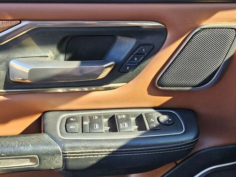 Used 2022 RAM 1500 Limited image 26