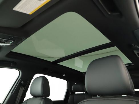 New 2026 Audi Q7 3.0T Premium Plus image 26