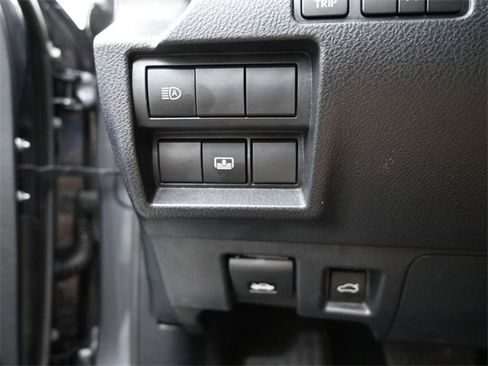 Used 2023 Lexus IS 300 w/ Premium Package image 19