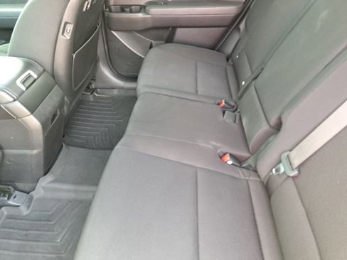 Used 2024 Hyundai Santa Fe SE image 23