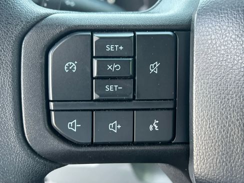 Certified 2024 Ford F250 XL image 32