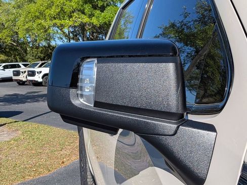 New 2026 GMC Sierra 1500 AT4 image 12