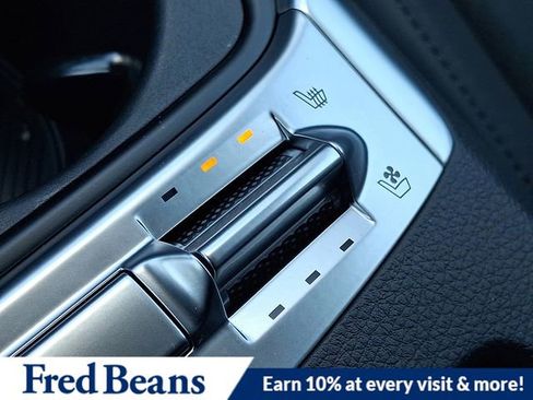 New 2025 Kia Carnival SX w/ SX Dark Edition Package image 18