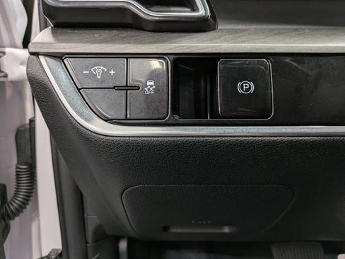 Used 2023 Kia Sportage X-Line image 21