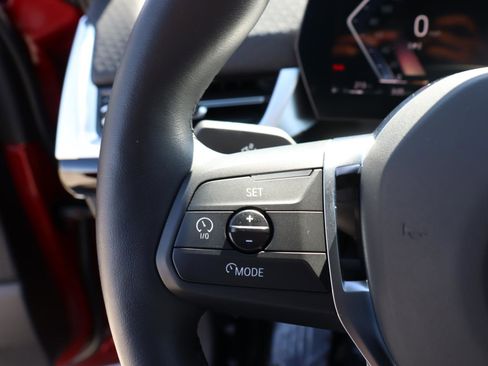 Used 2024 BMW X2 xDrive28i image 19