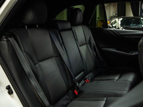 Used 2023 Subaru Outback Wilderness image 12