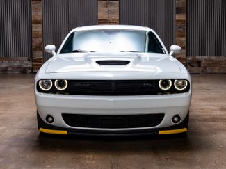 Used 2019 Dodge Challenger R/T w/ Blacktop Package video 2