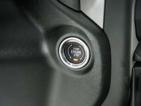 New 2026 Chevrolet Silverado 2500 Custom w/ Custom Value Package image 29