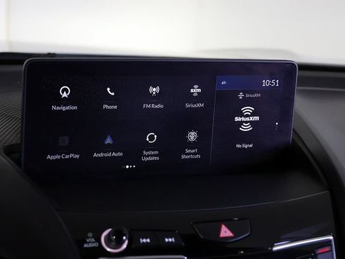 Used 2023 Acura RDX AWD w/ Technology Package image 17
