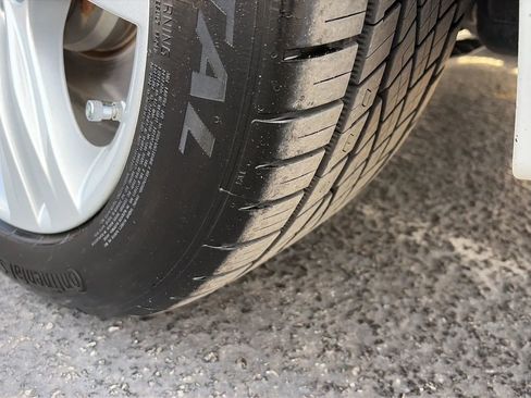 Used 2017 BMW 328d xDrive 328d xDrive Sport Wagon 4D image 18