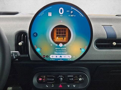 New 2026 MINI Cooper 2-Door Hardtop image 11