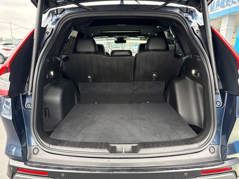Used 2024 Honda CR-V Sport-L image 27