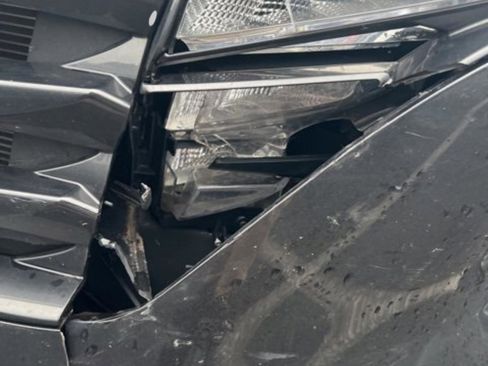 Used 2023 Hyundai Tucson SEL w/ Convenience Package image 9