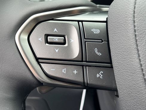 New 2026 Lexus TX 350 AWD image 19