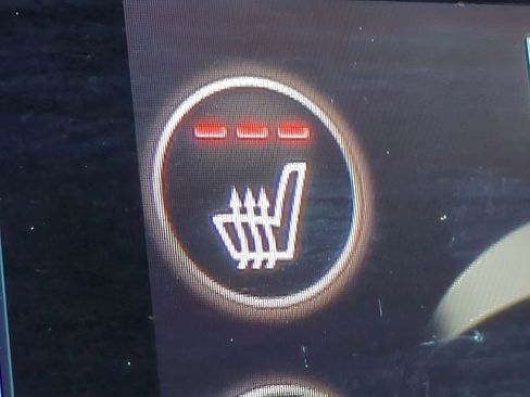 Used 2025 Genesis G70 3.3T Advanced image 23