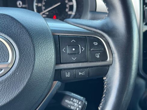 Certified 2023 Lexus GX 460 Premium image 32