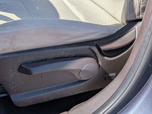 Used 2018 Hyundai Santa Fe Sport FWD image 14