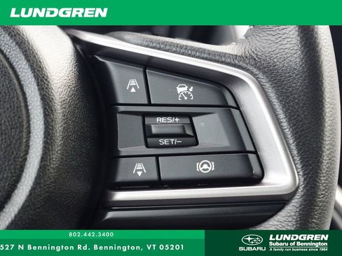 Used 2023 Subaru Outback Premium image 31