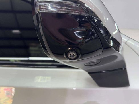 Used 2021 Cadillac Escalade Luxury image 27