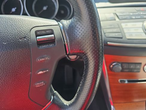 Used 2006 INFINITI M35 x image 19