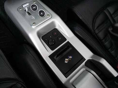 Used 2003 Ferrari 360 Spider image 22