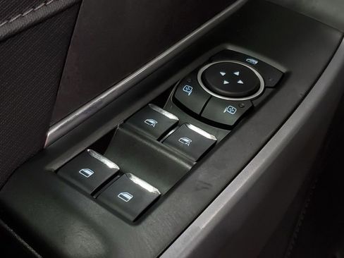 New 2025 Ford F150 XLT w/ Equipment Group 302A MID image 31