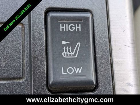 Used 2012 Subaru Outback 2.5i Limited image 27