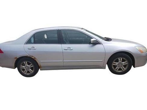 Used 2006 Honda Accord SE image 7