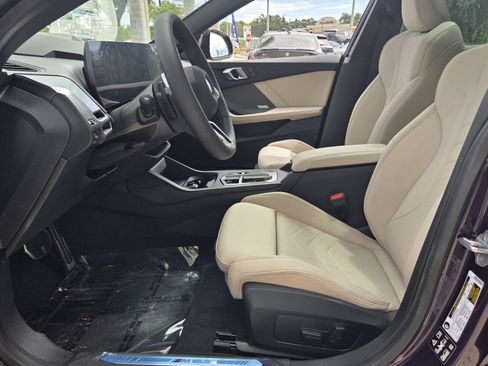 New 2026 BMW 228i xDrive w/ Technology Package AWD/4WD image 10