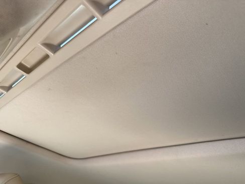 Used 2013 Volkswagen Passat TDI SE FWD image 27