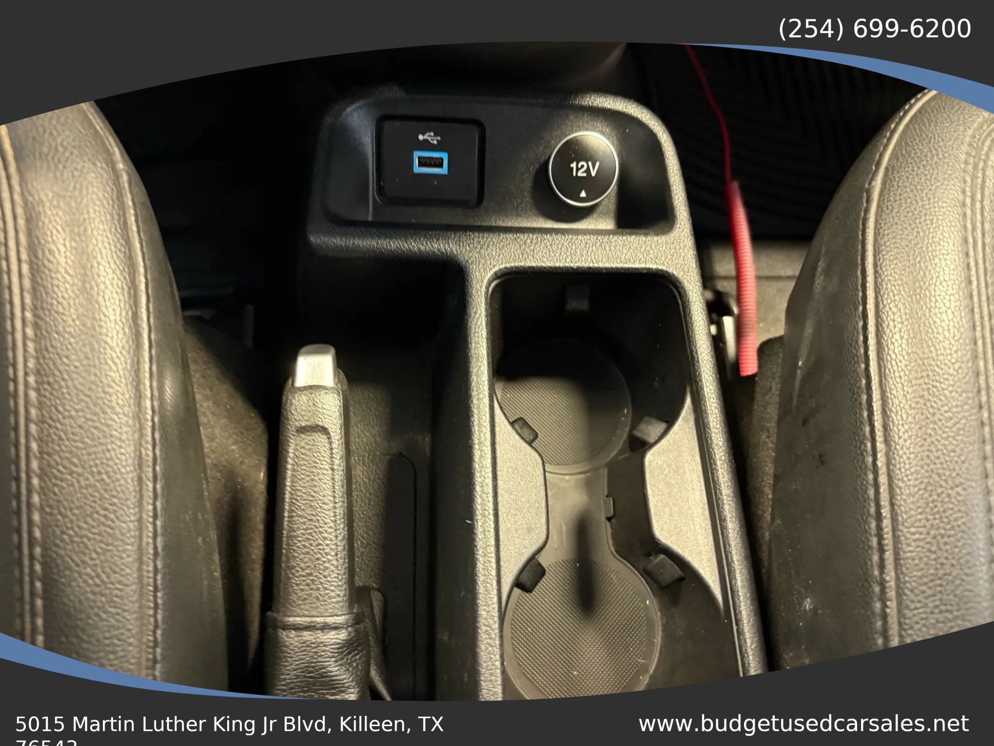 Used 2019 Ford Transit Connect XL FWD image 19