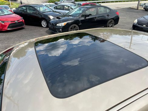 Used 2005 Chevrolet Cobalt LS FWD image 12
