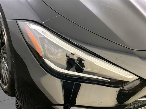 New 2026 Mercedes-Benz CLE 300 4MATIC Coupe image 16