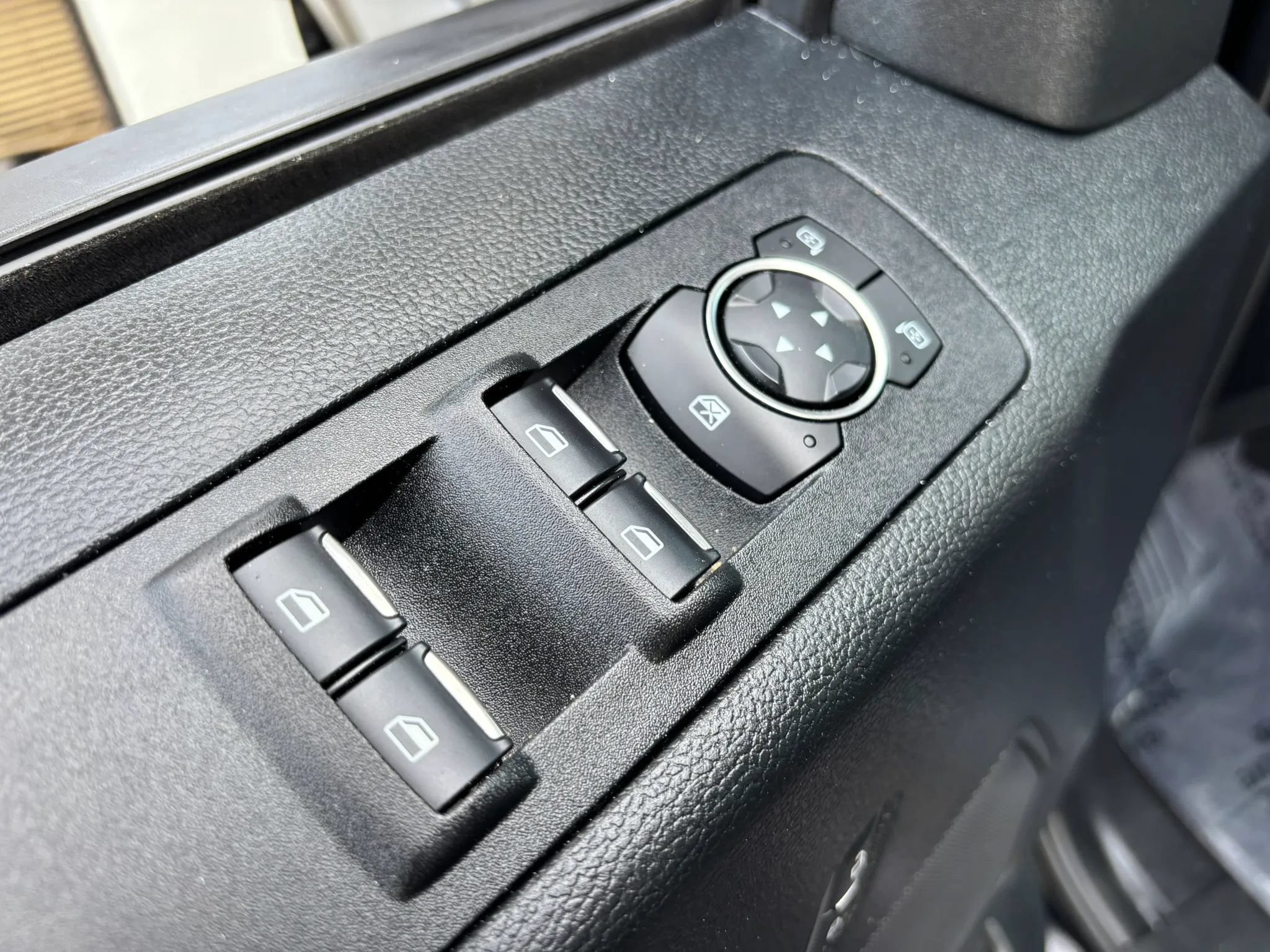Used 2019 Ford F150 Raptor AWD/4WD image 52