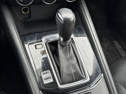 Used 2019 MAZDA CX-5 Sport image 26