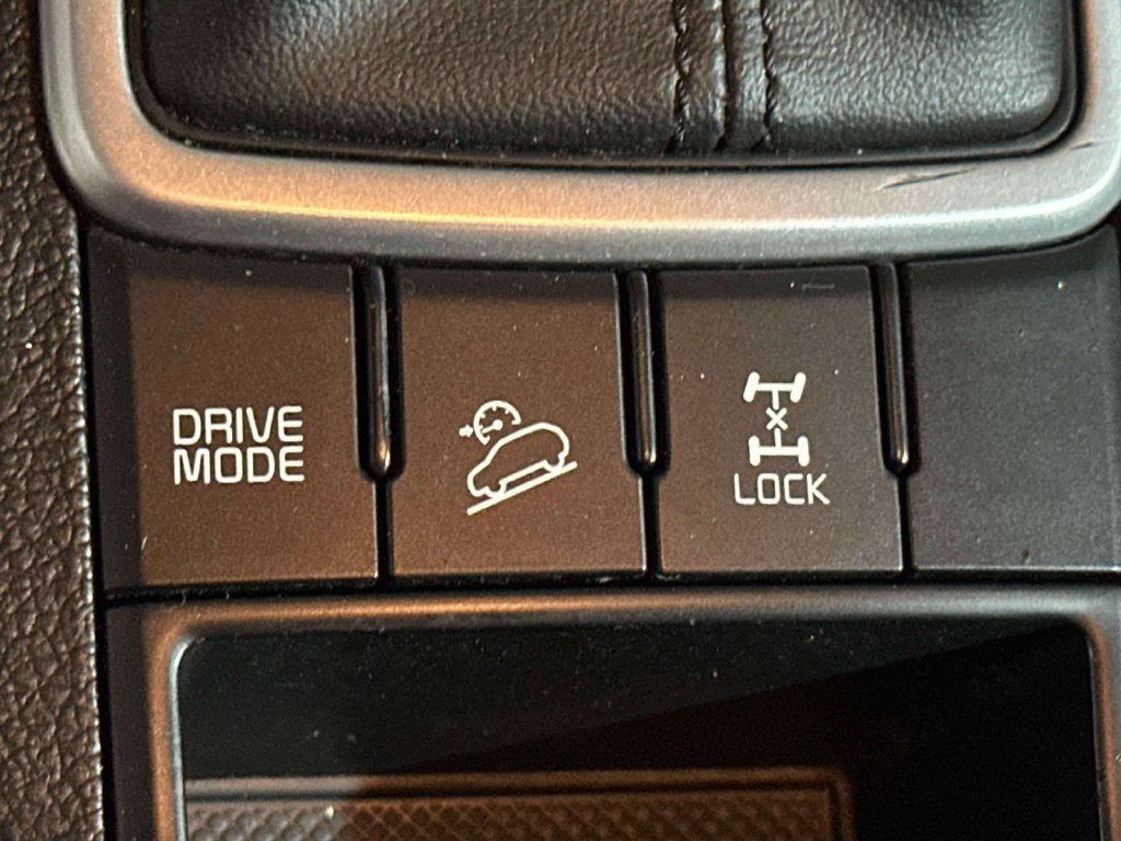 Used 2019 Kia Sportage LX AWD/4WD image 25