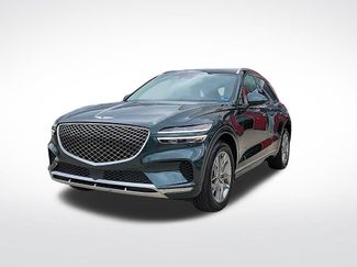 Used 2023 Genesis GV70 2.5T w/ Select Package AWD/4WD 360° Tour