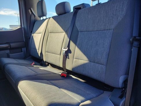 Certified 2023 Ford F150 XL image 15