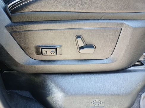 New 2026 RAM 2500 Rebel w/ Rebel Level 2 Equipment Group image 32