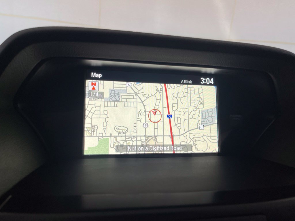 Used 2019 Acura ILX w/ Technology Package FWD image 61