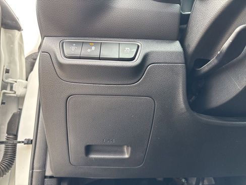 Used 2023 Kia Forte GT w/ GT2 Package image 16