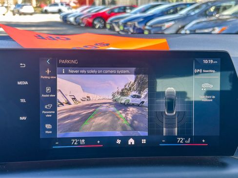 Used 2025 BMW 228i xDrive image 19