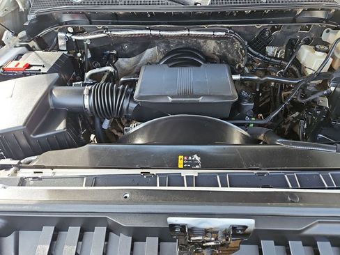 Used 2023 GMC Sierra 3500 SLE w/ SLE Convenience Package image 21