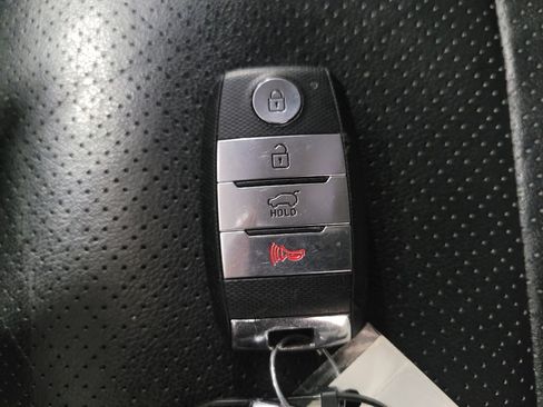 Used 2019 Kia Sorento EX AWD/4WD image 32