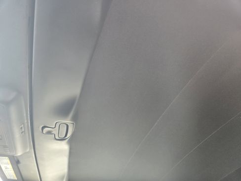 Used 2011 Chevrolet Camaro SS w/ RS Package image 19