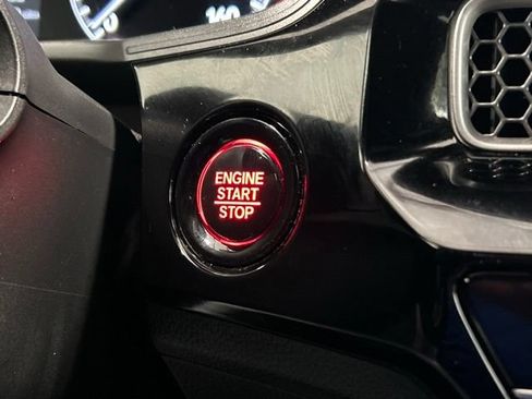 Certified 2023 Honda Civic Sport image 29